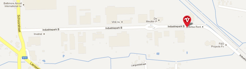 Map H. Van Rompaey Heist-op-den-Berg adres, contacteer H. Van Rompaey Heist-op-den-Berg, openingsuren