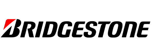 Bridgestone