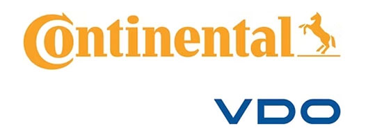 Continental VDO