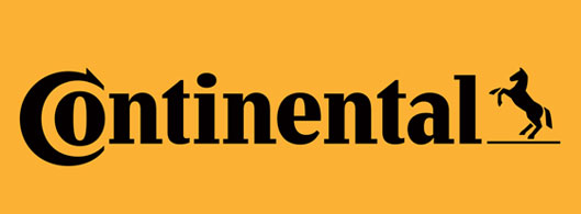 Continental