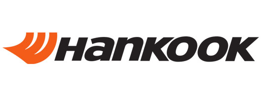 Hankook