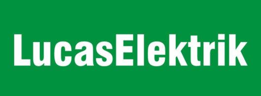 LukasElektrik