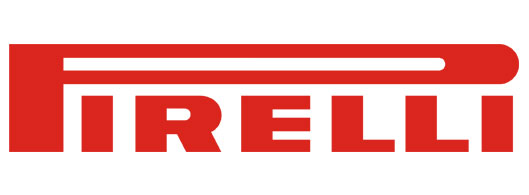 Pirelli