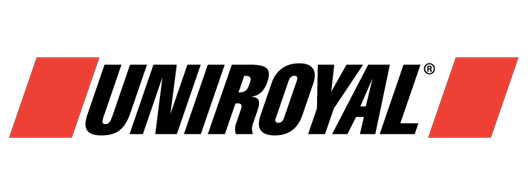 Uniroyal